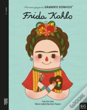 Frida Kahlo