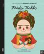 Frida Kahlo - Preview