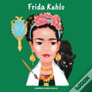 Frida Kahlo