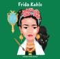 Frida Kahlo - Preview