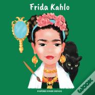 Frida Kahlo