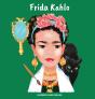Frida Kahlo - Preview