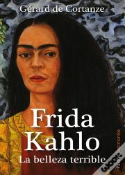 Frida Kahlo