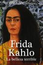 Frida Kahlo - Preview