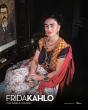 Frida Kahlo - Preview