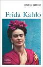 Frida Kahlo - Preview