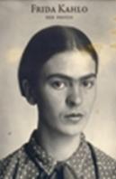 Frida Kahlo. Her Photos
