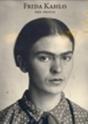 Frida Kahlo. Her Photos - Preview