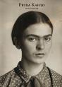 Frida Kahlo. Her Photos - Preview