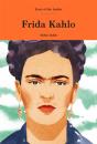 Frida Kahlo - Preview