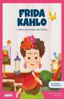 Frida Kahlo