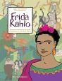Frida Kahlo - Preview