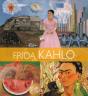 Frida Kahlo - Preview