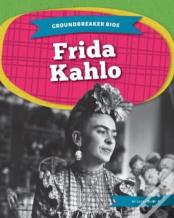 Frida Kahlo