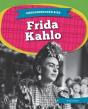 Frida Kahlo - Preview