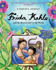 Frida Kahlo