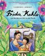 Frida Kahlo - Preview