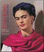 Frida Kahlo, Les Ailes Froissées - Preview