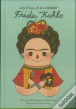 Frida Kahlo
