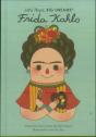 Frida Kahlo - Preview