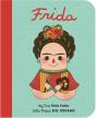 Frida Kahlo - Preview