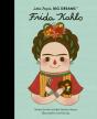 Frida Kahlo - Preview