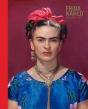 Frida Kahlo: Making Her Self Up - Preview