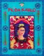 Frida Kahlo - Preview