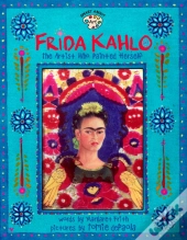Frida Kahlo