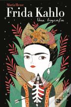 Frida Kahlo