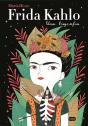 Frida Kahlo - Preview