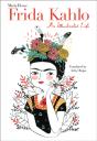 Frida Kahlo - Preview