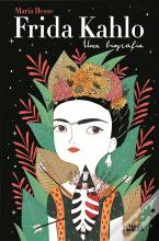 Frida Kahlo