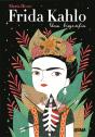 Frida Kahlo - Preview