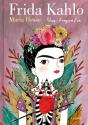 Frida Kahlo - Preview
