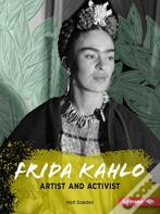 Frida Kahlo