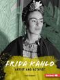 Frida Kahlo - Preview