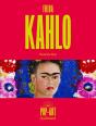 Frida Kahlo - Preview