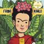 Frida Kahlo - Preview