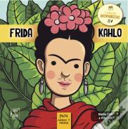 Frida Kahlo