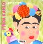 Frida Kahlo... Per A Infants - Preview