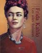Frida Kahlo - Preview