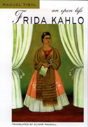 Frida Kahlo - Preview