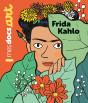 Frida Kahlo - Preview