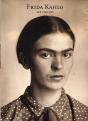 Frida Kahlo Ses Photos - Preview
