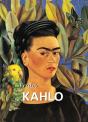 Frida Kahlo - Preview