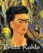 Frida Kahlo - Preview