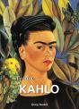 Frida Kahlo - Preview