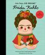 Frida Kahlo (Spanish Edition) - Preview