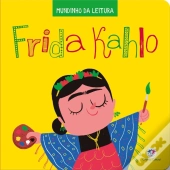 Frida Kahlo